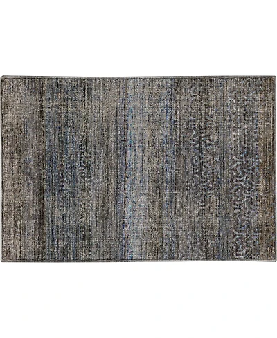 Dalyn Vico VC1 1'8"x2'6" Area Rug