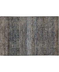 Dalyn Vico VC1 1'8"x2'6" Area Rug