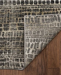 Dalyn Nexus NX5 9'x12' Area Rug