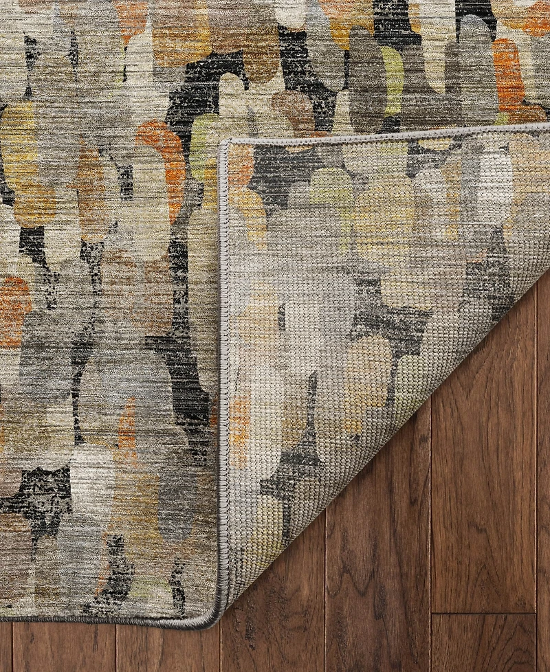 Dalyn Nexus NX4 10'x14' Area Rug