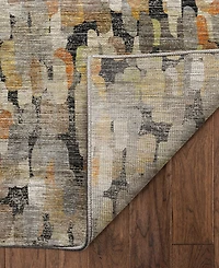Dalyn Nexus NX4 10'x14' Area Rug