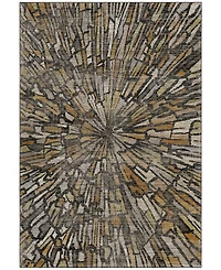 Dalyn Nexus NX3 2'6"x3'10" Area Rug