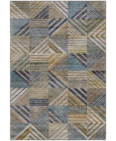 Dalyn Nexus NX2 10'x14' Area Rug