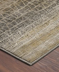 Dalyn Nexus NX1 2'3"x7'6" Runner Area Rug