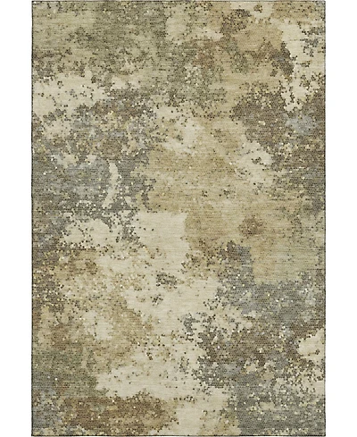 Dalyn Lumara LM4 3'x5' Area Rug