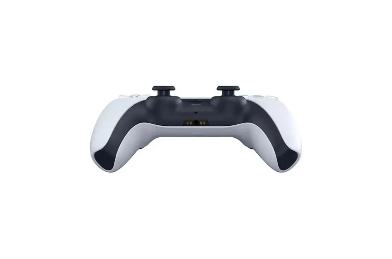 Sony DualSense Wireless Controller for PlayStation 5