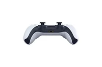 Sony DualSense Wireless Controller for PlayStation 5