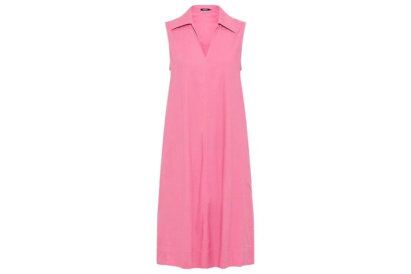 Olsen Women's Sleeveless Dress