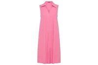 Olsen Women's Sleeveless Dress