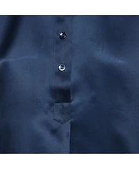 Pre-Owned Toteme Women's Silk Oversized Tunic