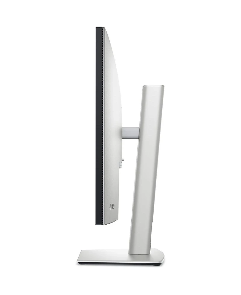 Dell UltraSharp U3225QE 31.5 Inch 16:9 4K Ultra Hd 120Hz Thunderbolt Hub Ips Led Hdr Monitor