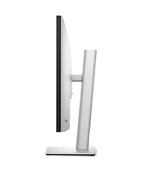 Dell UltraSharp U3225QE 31.5 Inch 16:9 4K Ultra Hd 120Hz Thunderbolt Hub Ips Led Hdr Monitor