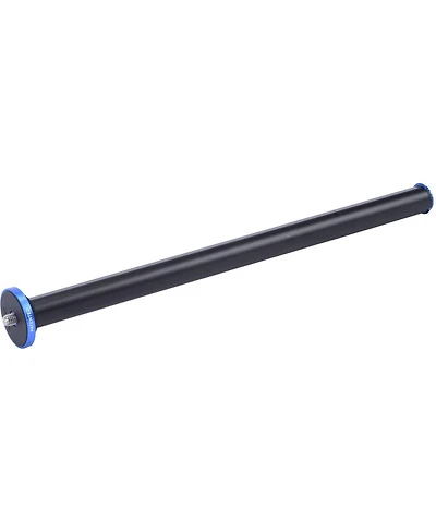 Benro GSR140 40cm (15.75") GoRail 1 for GSC190 GoCoupler
