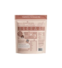 Crushed Tonic Coffee Collagen