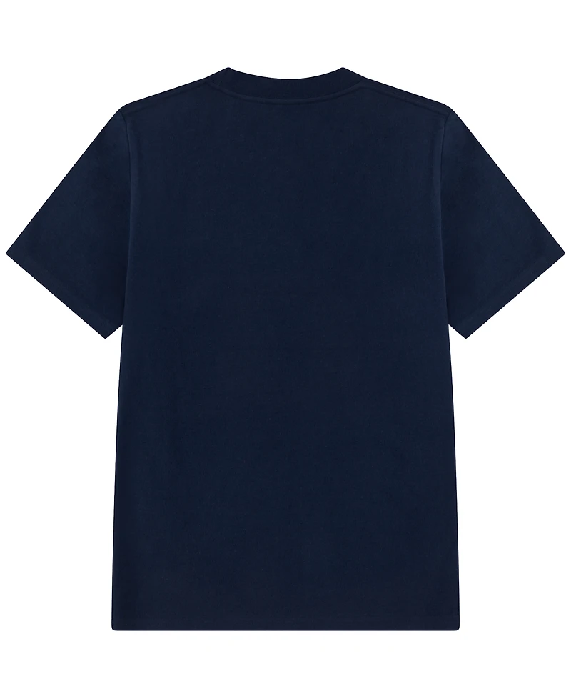 abercrombie kids Boys' 5-16 Short-Sleeve T-Shirt