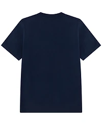 abercrombie kids Boys' 5-16 Short-Sleeve T-Shirt