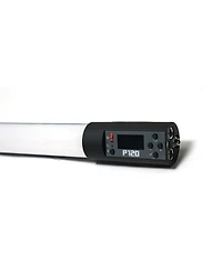 Sgc Lights Prism 120 4' 36W Rgbww Battery Powered Led Linear Tube Light