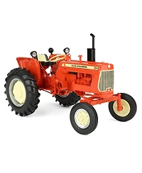 Spec Cast 1/16 Allis Chalmers D-15 Tractor with Rear spin Out Wheels