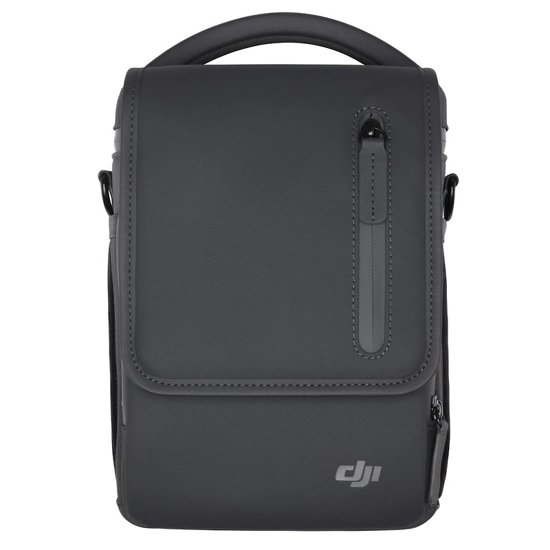 Dji Part 21 Shoulder Bag for Mavic 2 Pro/Zoom Drone and Accessories