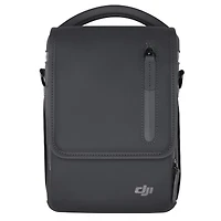 Dji Part 21 Shoulder Bag for Mavic 2 Pro/Zoom Drone and Accessories