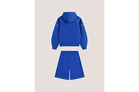 Aelfric Eden Men's Cloud Boxy Sweat Set