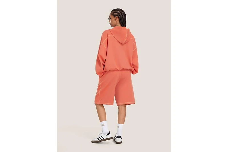 Aelfric Eden Women's Cloud Boxy Sweat Set