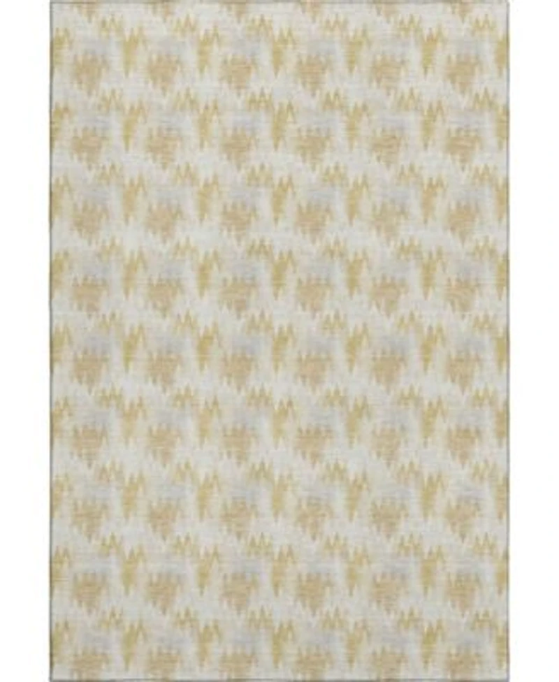 Dalyn Soft Essentials Machine Washable Se5 Rug Collection