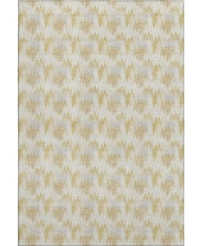 Dalyn Soft Essentials Machine Washable Se5 Rug Collection