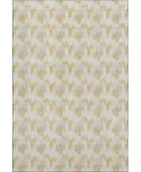 Dalyn Soft Essentials Machine Washable Se5 Rug Collection