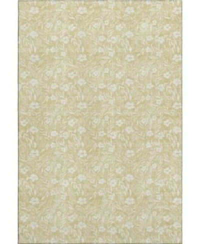 Dalyn Soft Essentials Machine Washable Se4 Rug Collection