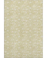 Dalyn Soft Essentials Machine Washable Se4 Rug Collection