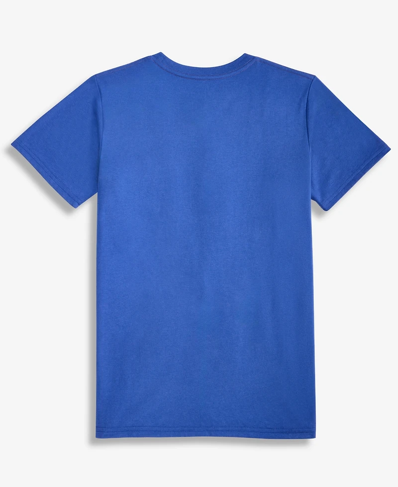 Epic Threads Boys' Xs-xl Nasa Explorer T-Shirt, Macy's Exclusive