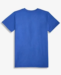 Epic Threads Boys' Xs-xl Nasa Explorer T-Shirt, Macy's Exclusive