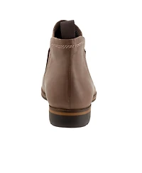 Eos Footwear Women's Gaid Boot