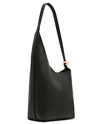 Steve Madden Bvalara Asymmetrical Small Shoulder Handbag