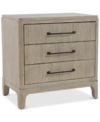 Sadie Upholstered Bedroom Collection Macys Exclusive