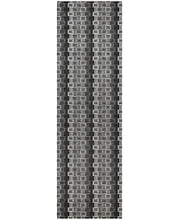 Dalyn Kenner KN3 2'3"x7'6" Runner Area Rug