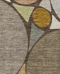 Dalyn Kenner KN1 2'6"x3'10" Area Rug