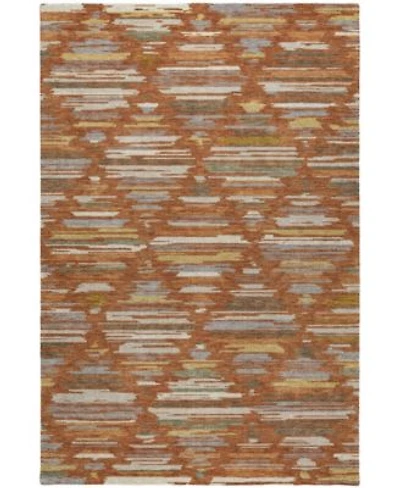 Dalyn Kenner Kn2 Rug Collection