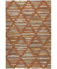 Dalyn Kenner Kn2 Rug Collection