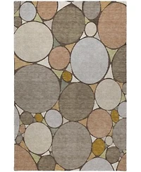 Dalyn Kenner Kn1 Rug Collection
