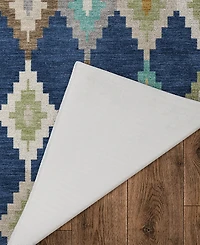 Dalyn Kenner KN10 8'x10' Area Rug