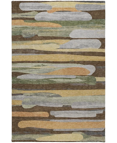 Dalyn Kenner KN7 10'x14' Area Rug