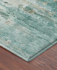 Dalyn Lumara LM1 8'x10' Area Rug