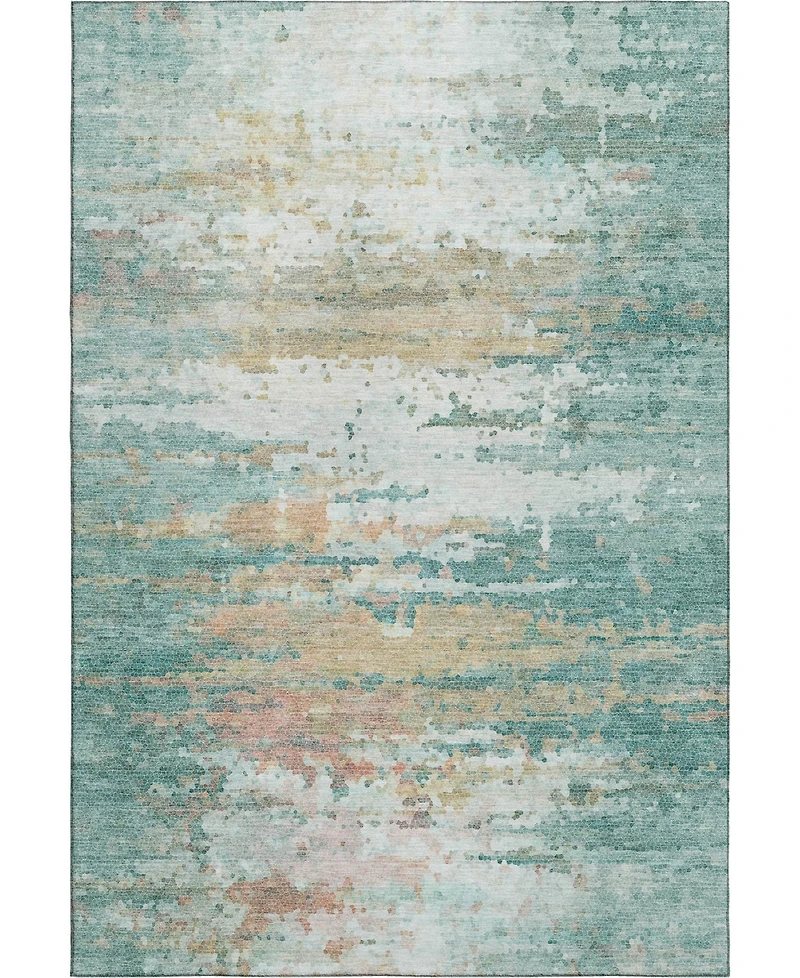 Dalyn Lumara LM1 9'x12' Area Rug