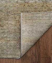 Dalyn Aristo AR5 1'8"x2'6" Area Rug