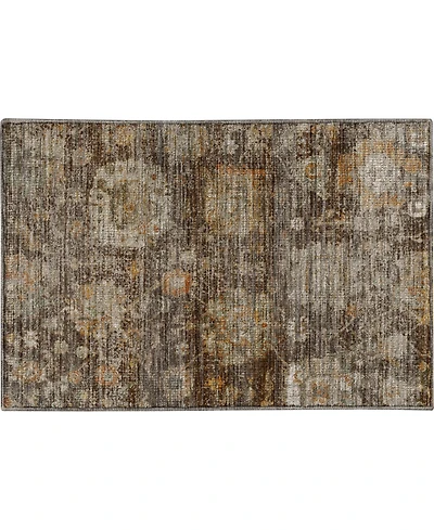 Dalyn Aristo AR7 1'8"x2'6" Area Rug