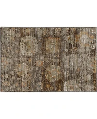 Dalyn Aristo AR7 1'8"x2'6" Area Rug