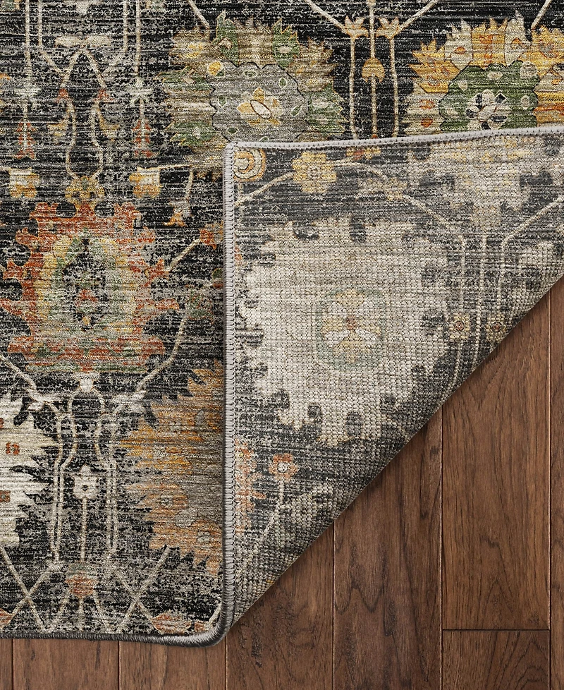 Dalyn Aristo AR6 3'x5' Area Rug