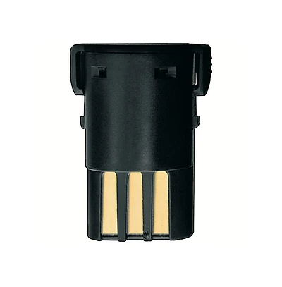 Wahl Professional Animal Arco Pet Clipper Replacement NiMH Battery